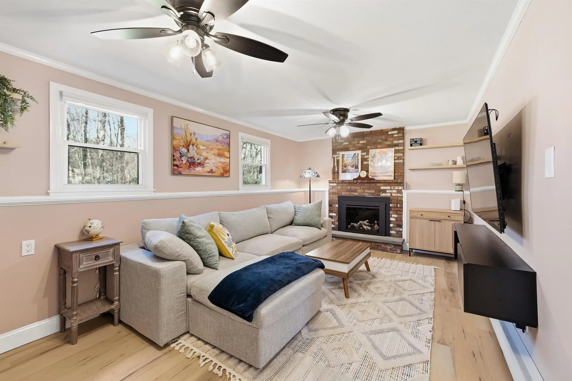 15 Clay Street Merrimack NH 03054