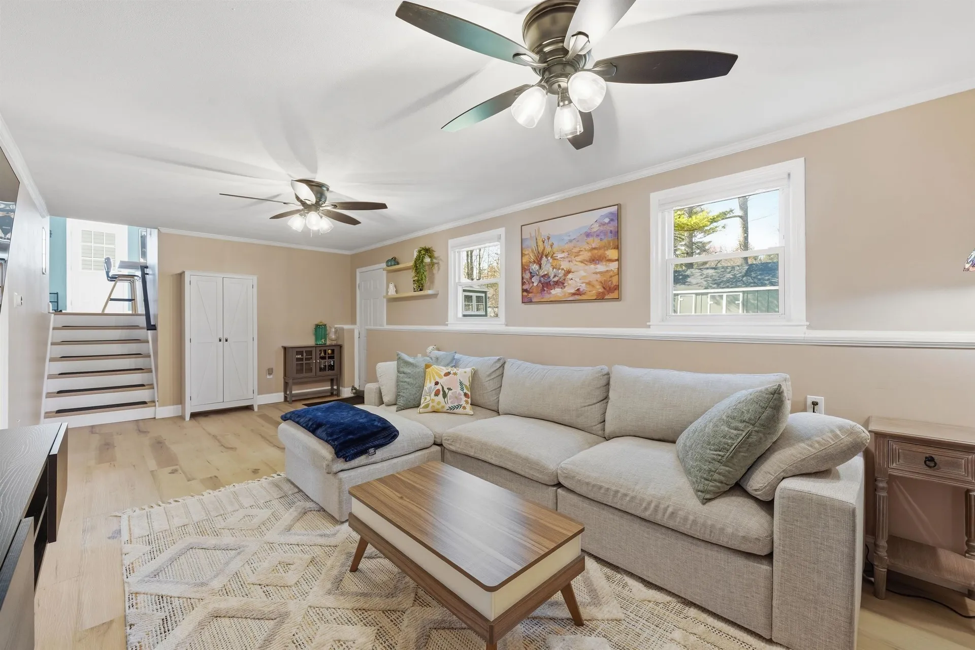 15 Clay Street Merrimack NH 03054