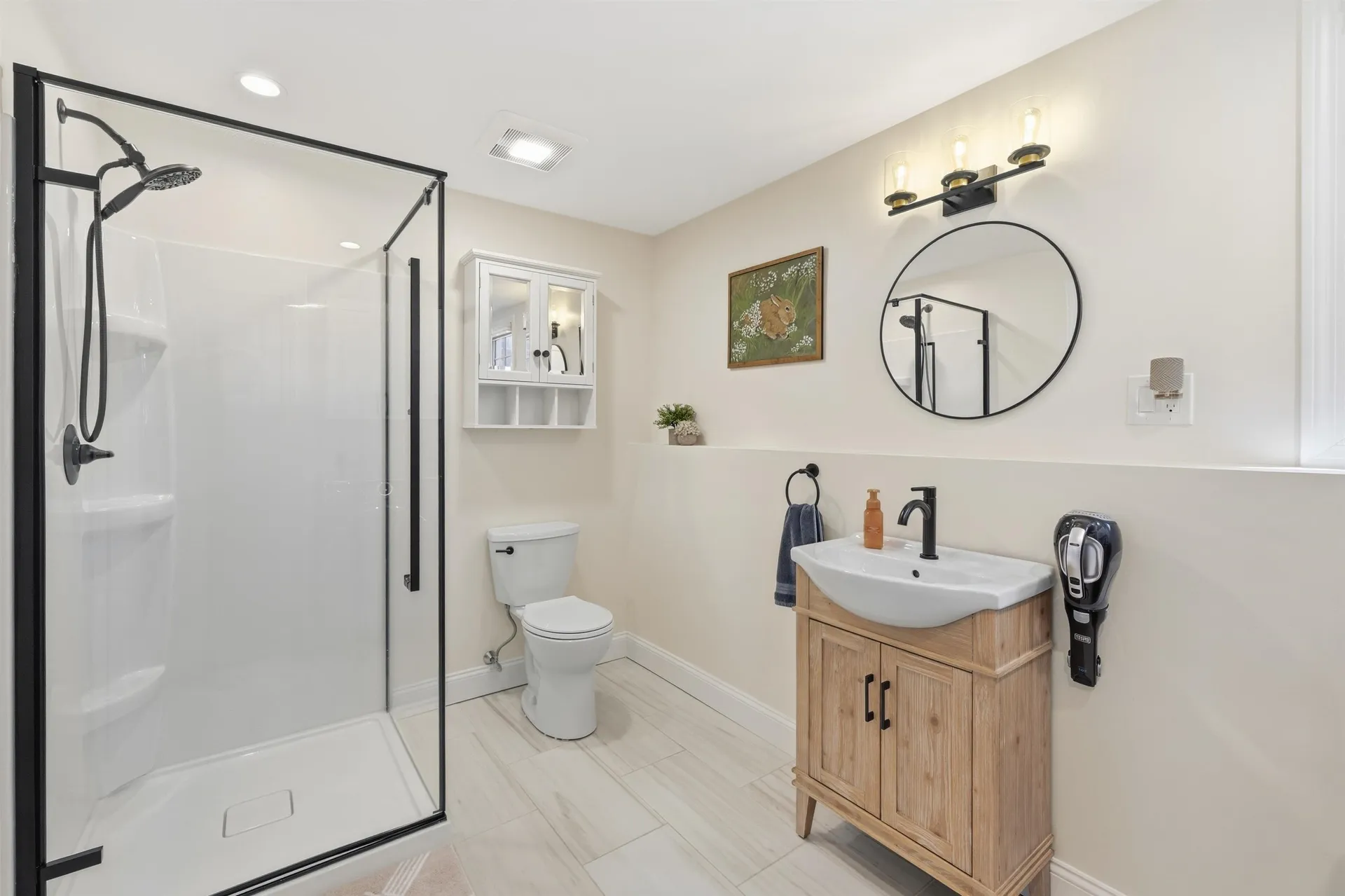 15 Clay Street Merrimack NH 03054