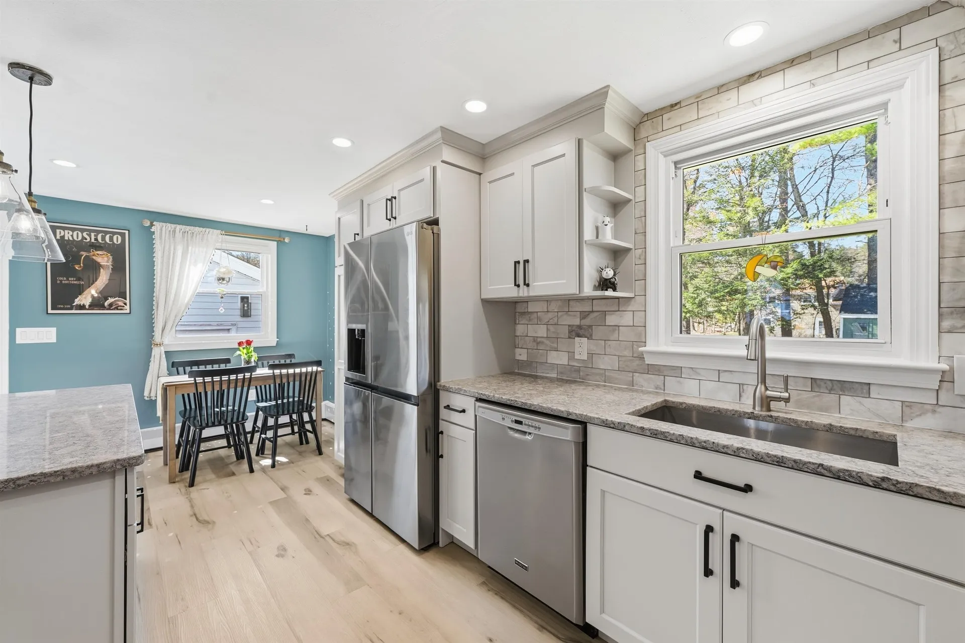 15 Clay Street Merrimack NH 03054