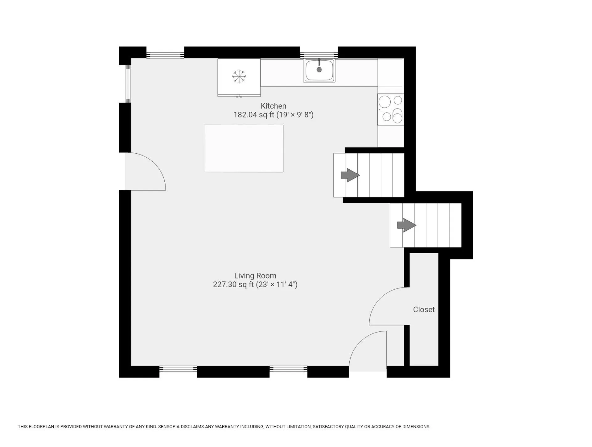 15 Clay Street Merrimack NH 03054