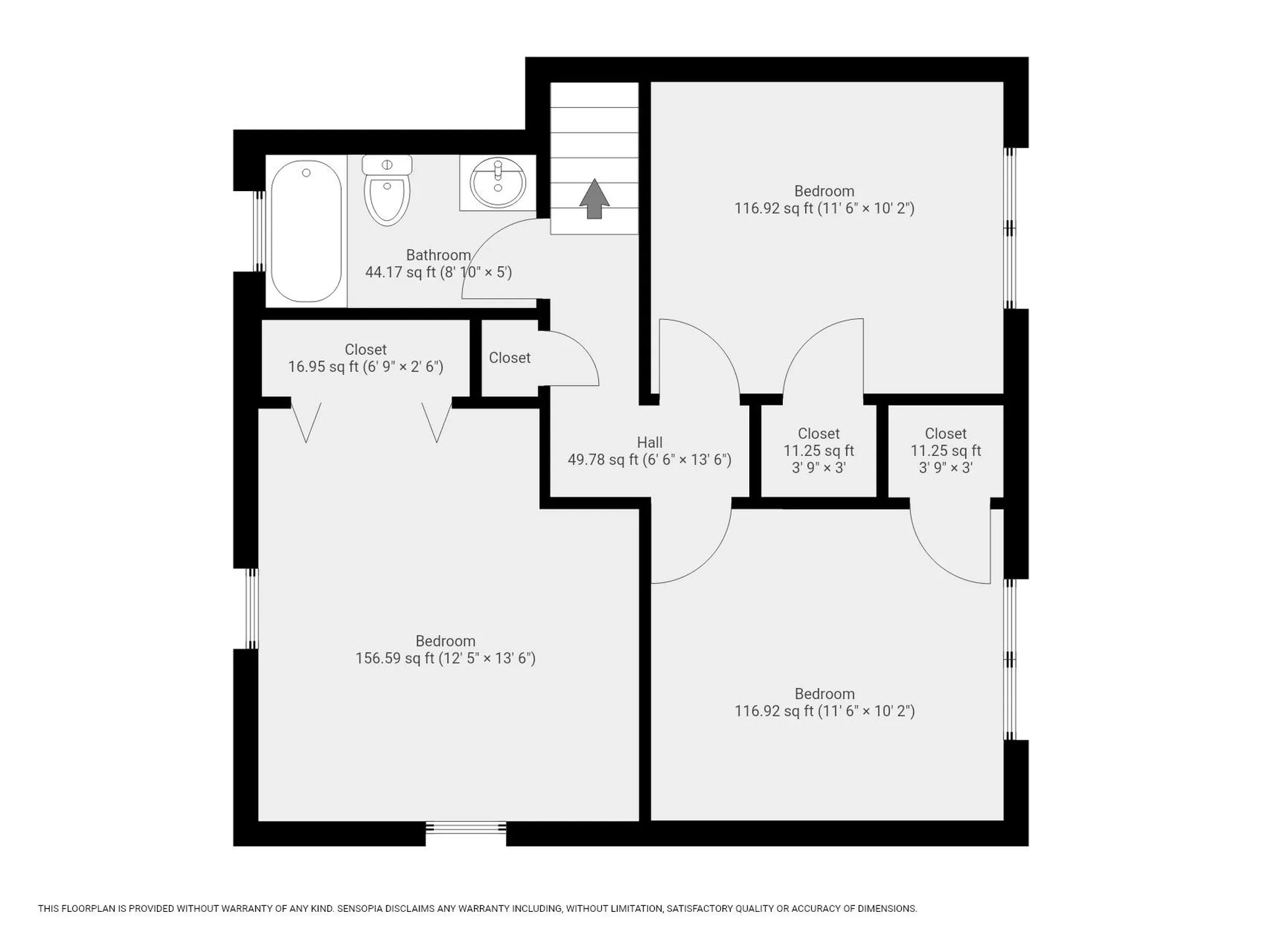15 Clay Street Merrimack NH 03054
