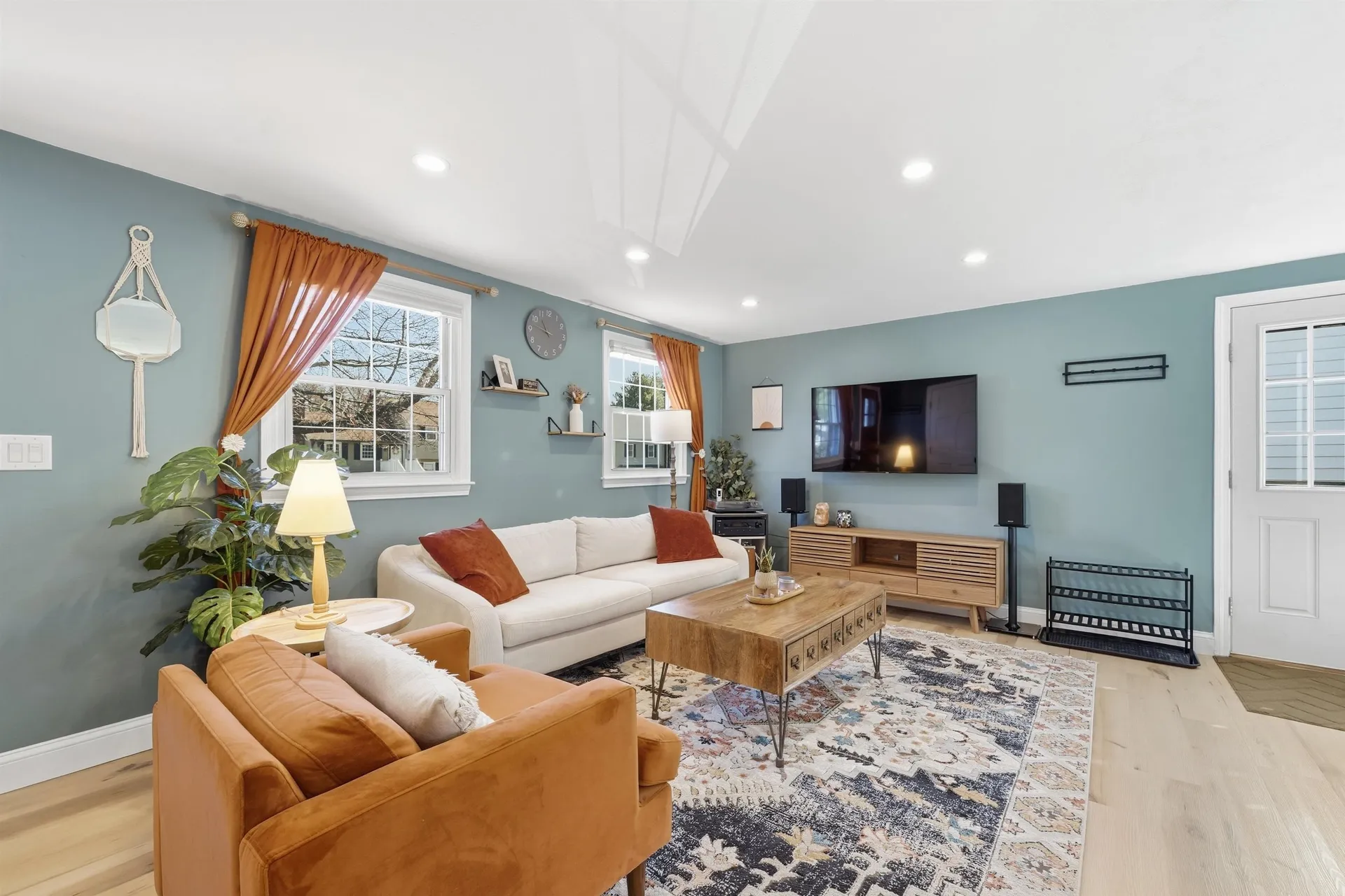 15 Clay Street Merrimack NH 03054