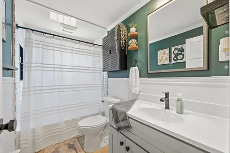 15 Clay Street Merrimack NH 03054