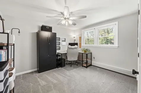 15 Clay Street Merrimack NH 03054