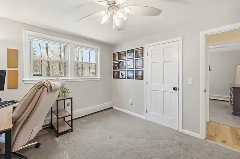 15 Clay Street Merrimack NH 03054