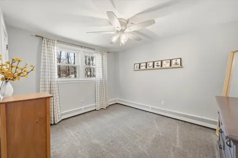 15 Clay Street Merrimack NH 03054