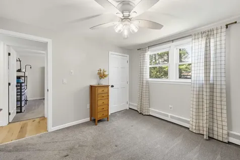15 Clay Street Merrimack NH 03054