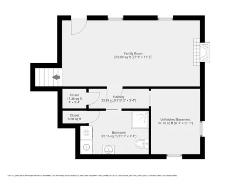 15 Clay Street Merrimack NH 03054
