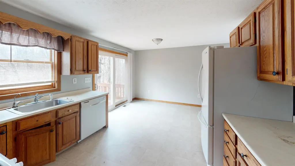 5B Mark Street Hudson NH 03051