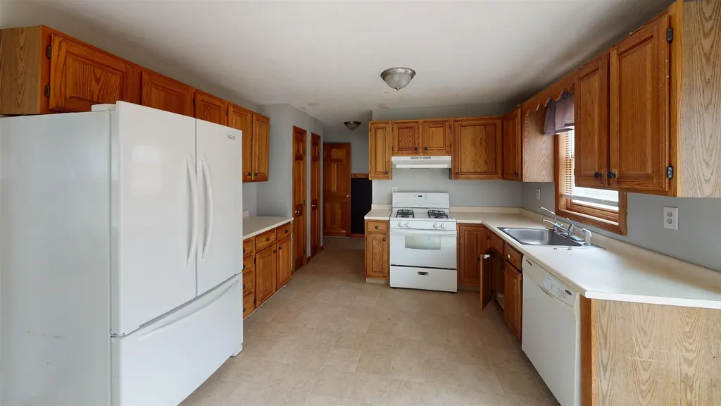 5B Mark Street Hudson NH 03051