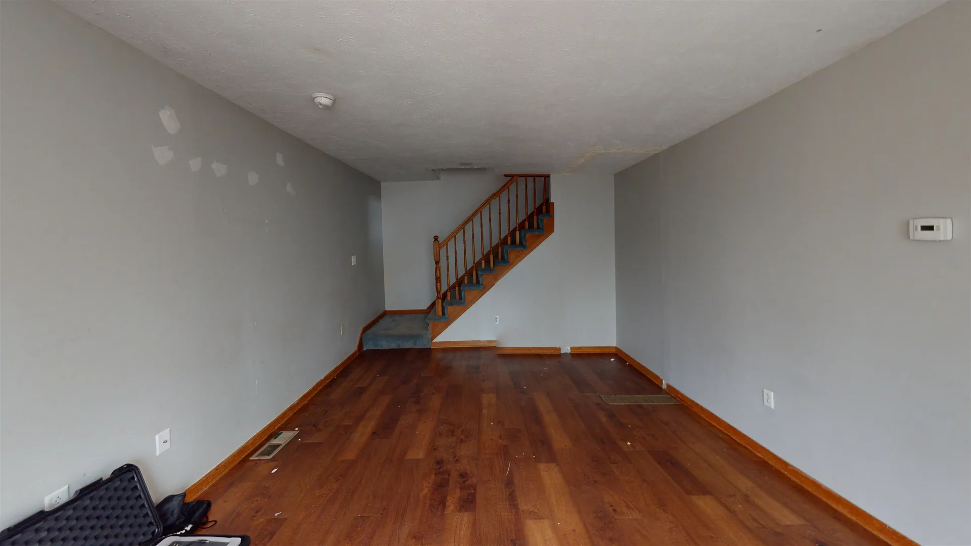 5B Mark Street Hudson NH 03051