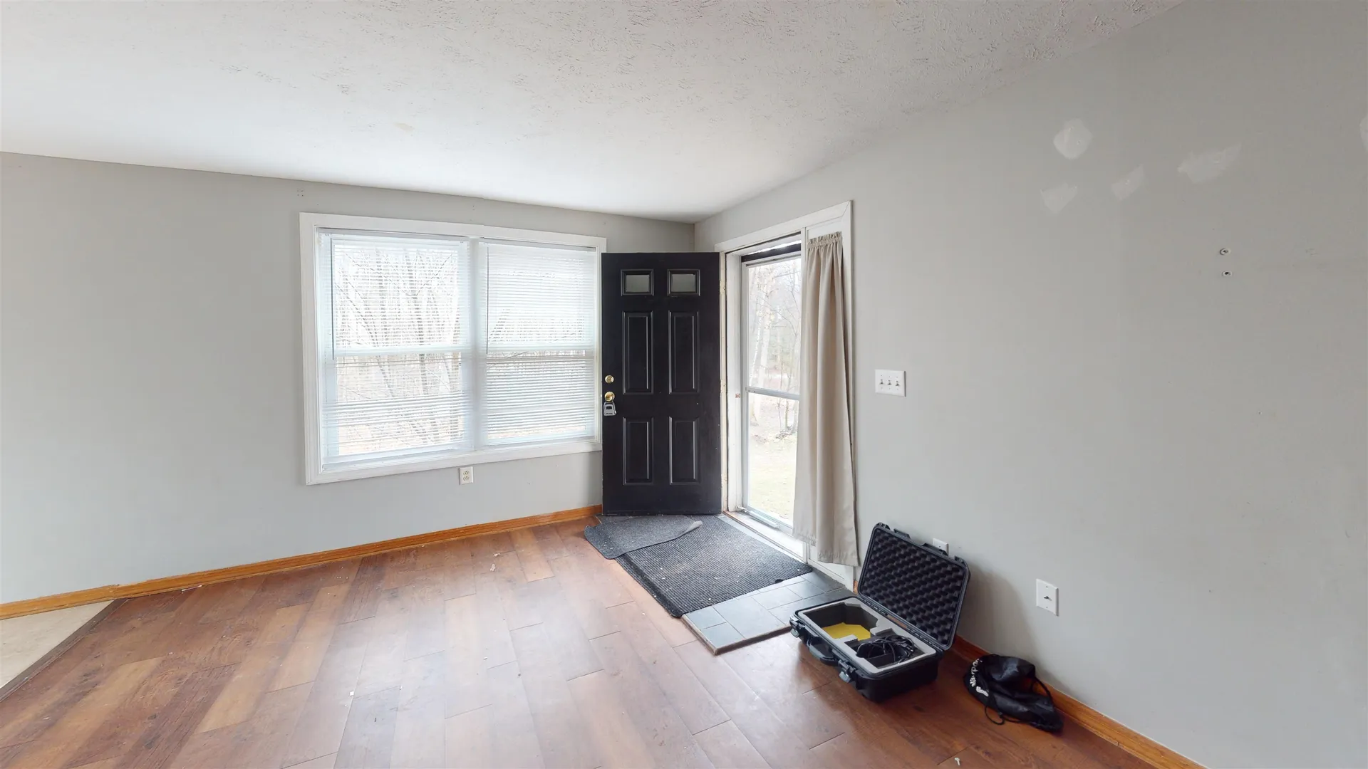 5B Mark Street Hudson NH 03051