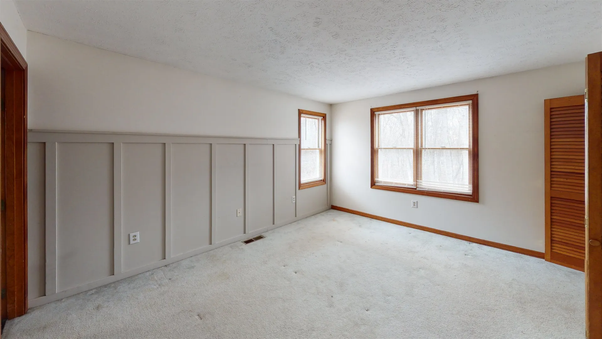 5B Mark Street Hudson NH 03051