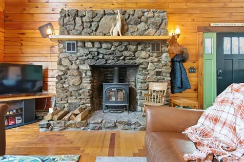 209 Powder Mill Road Alton NH 03809
