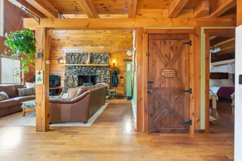 209 Powder Mill Road Alton NH 03809