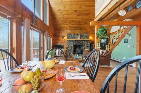 209 Powder Mill Road Alton NH 03809