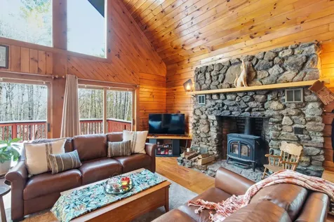 209 Powder Mill Road Alton NH 03809