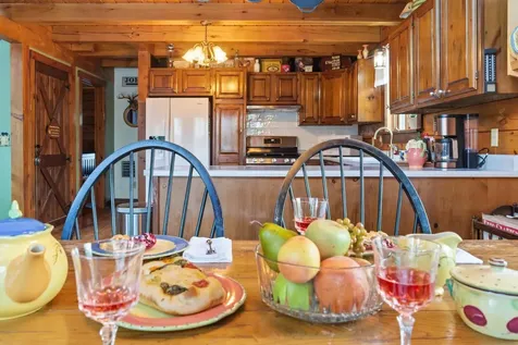 209 Powder Mill Road Alton NH 03809
