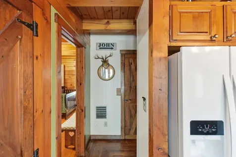 209 Powder Mill Road Alton NH 03809