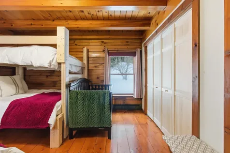 209 Powder Mill Road Alton NH 03809