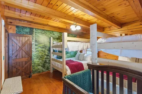 209 Powder Mill Road Alton NH 03809