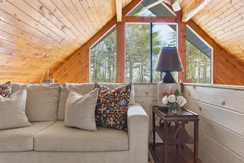 209 Powder Mill Road Alton NH 03809