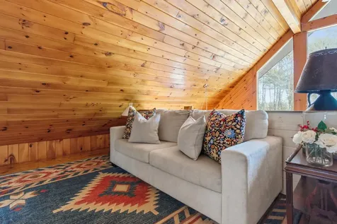 209 Powder Mill Road Alton NH 03809