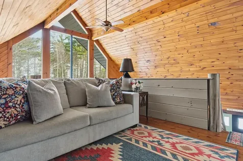209 Powder Mill Road Alton NH 03809