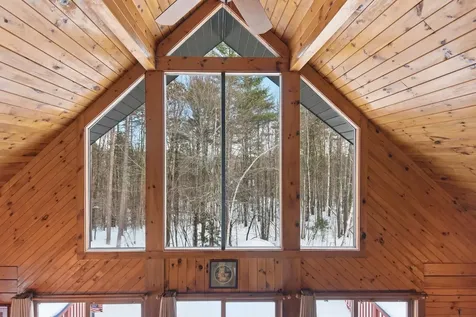 209 Powder Mill Road Alton NH 03809