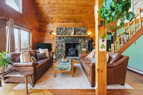 209 Powder Mill Road Alton NH 03809