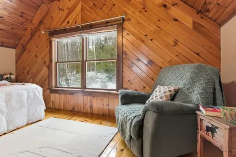 209 Powder Mill Road Alton NH 03809