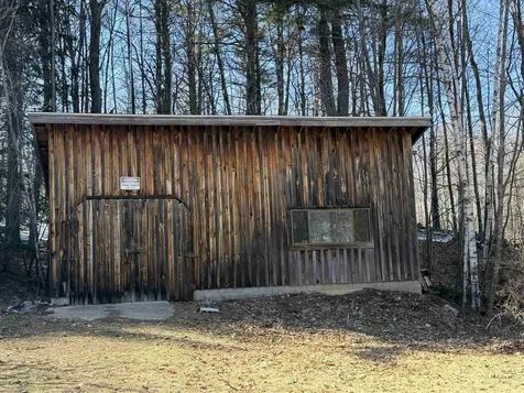209 Powder Mill Road Alton NH 03809