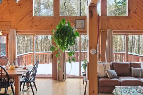 209 Powder Mill Road Alton NH 03809