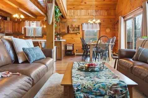 209 Powder Mill Road Alton NH 03809