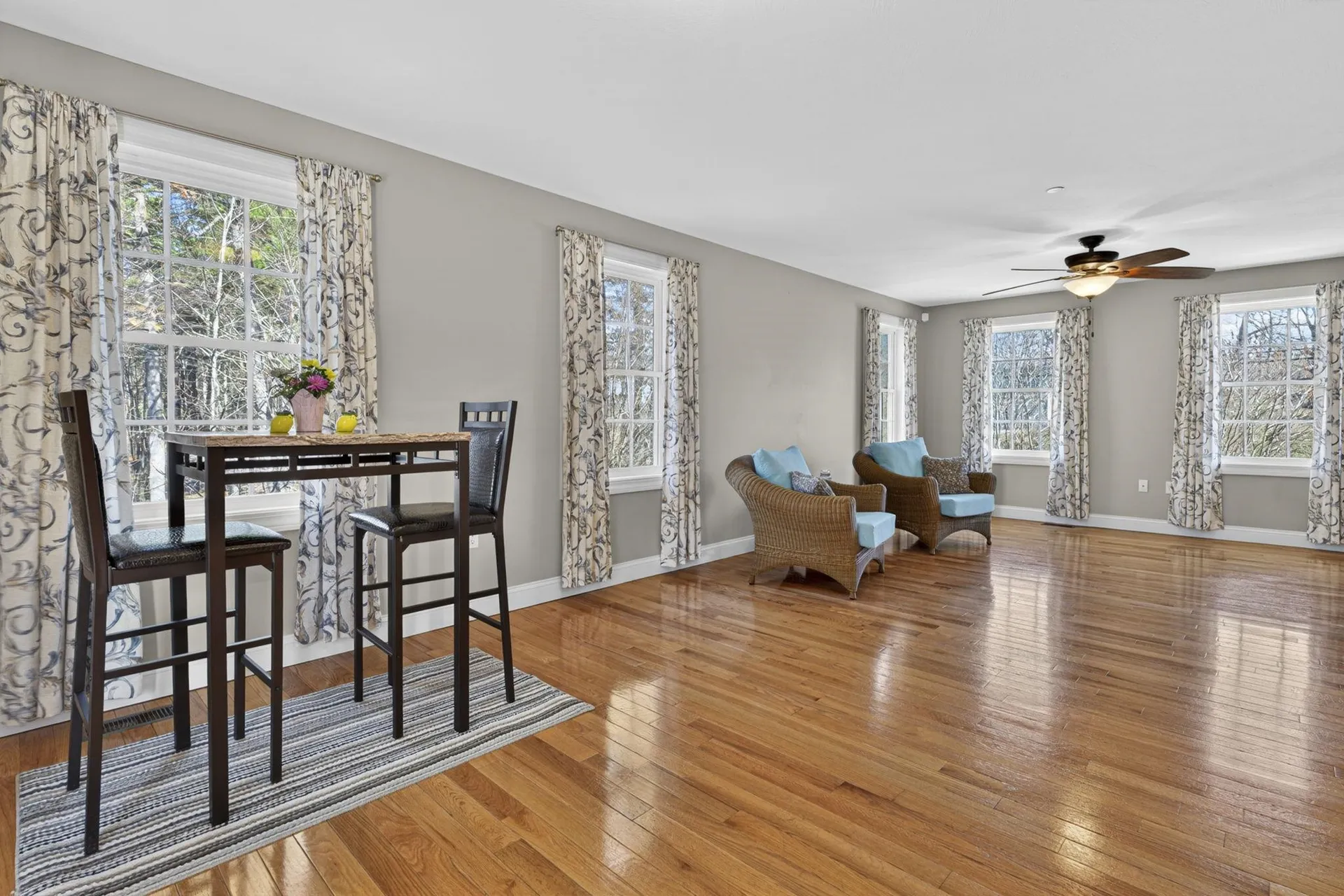 596 Haverhill Road Chester NH 03036