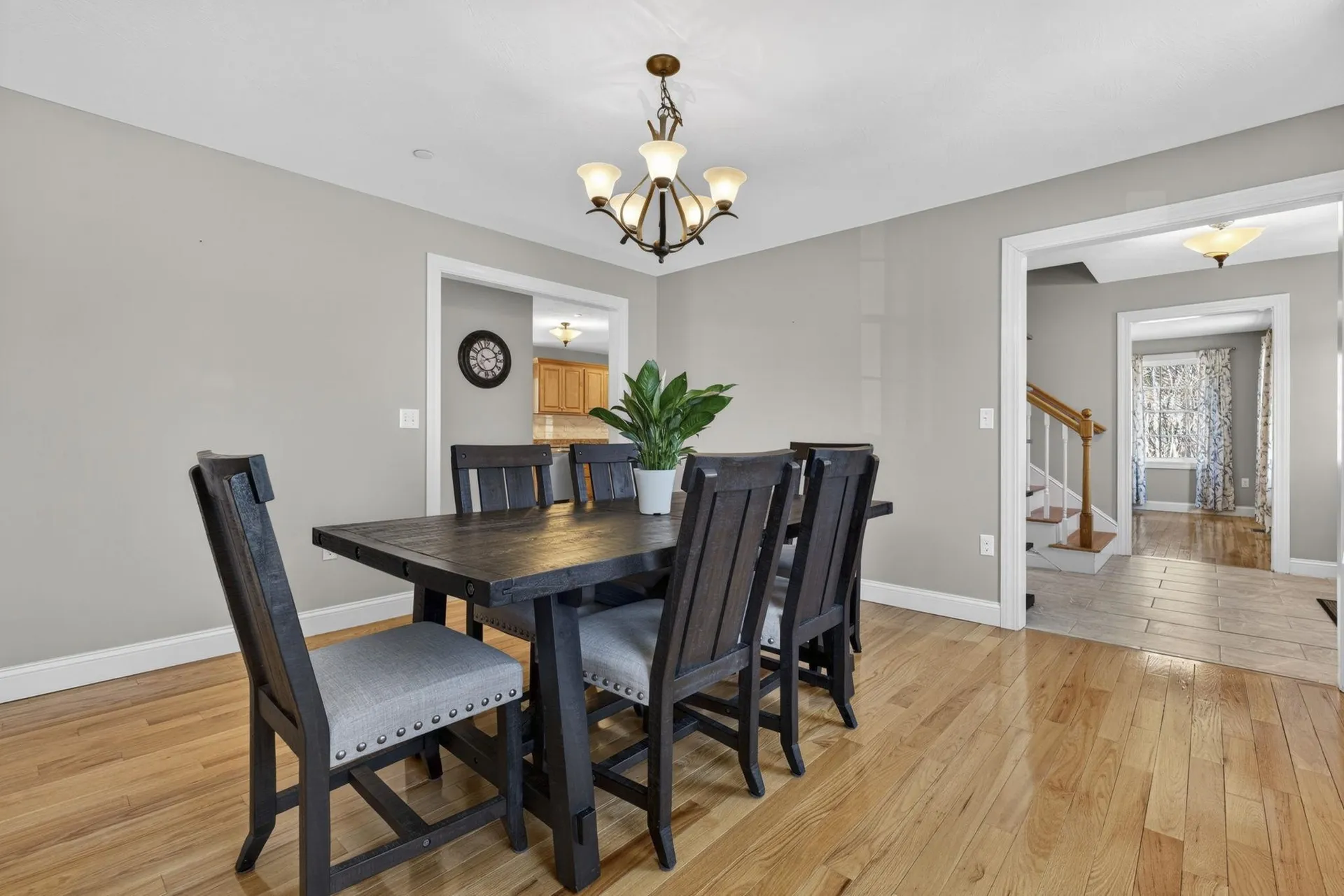596 Haverhill Road Chester NH 03036