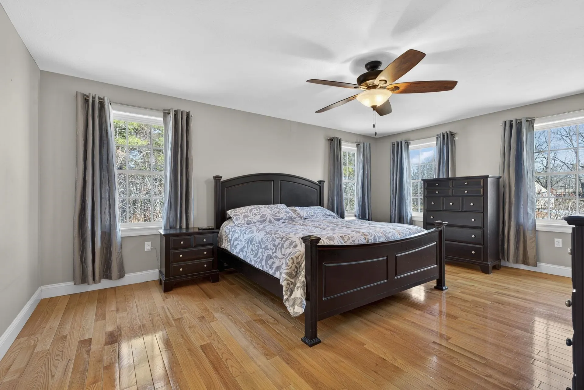 596 Haverhill Road Chester NH 03036