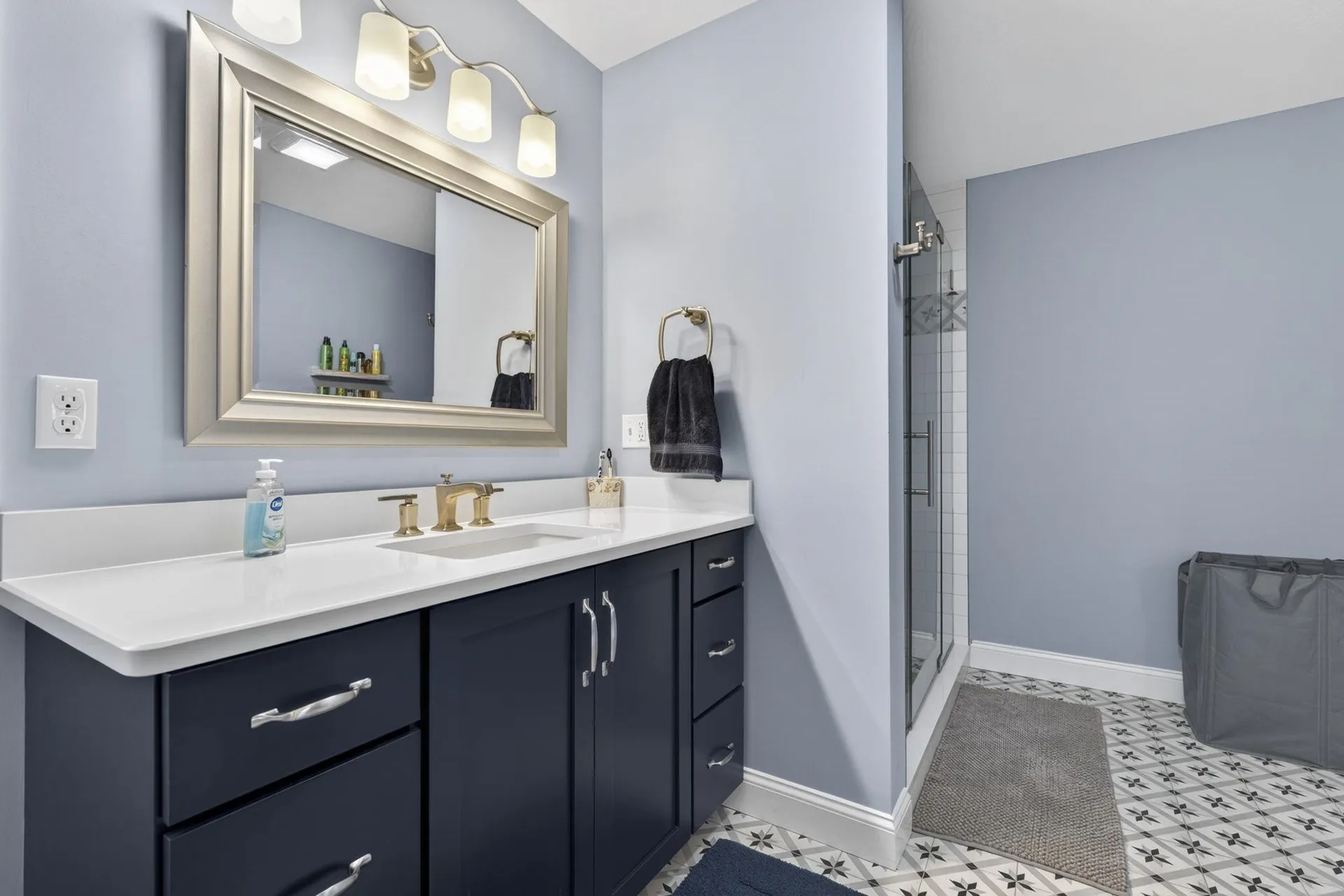 596 Haverhill Road Chester NH 03036