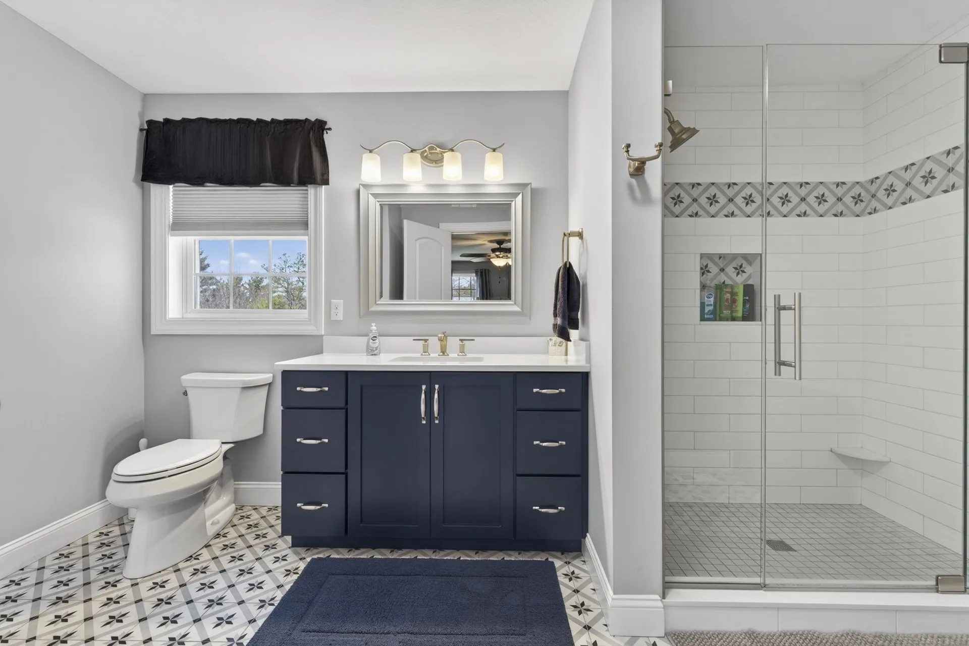 596 Haverhill Road Chester NH 03036