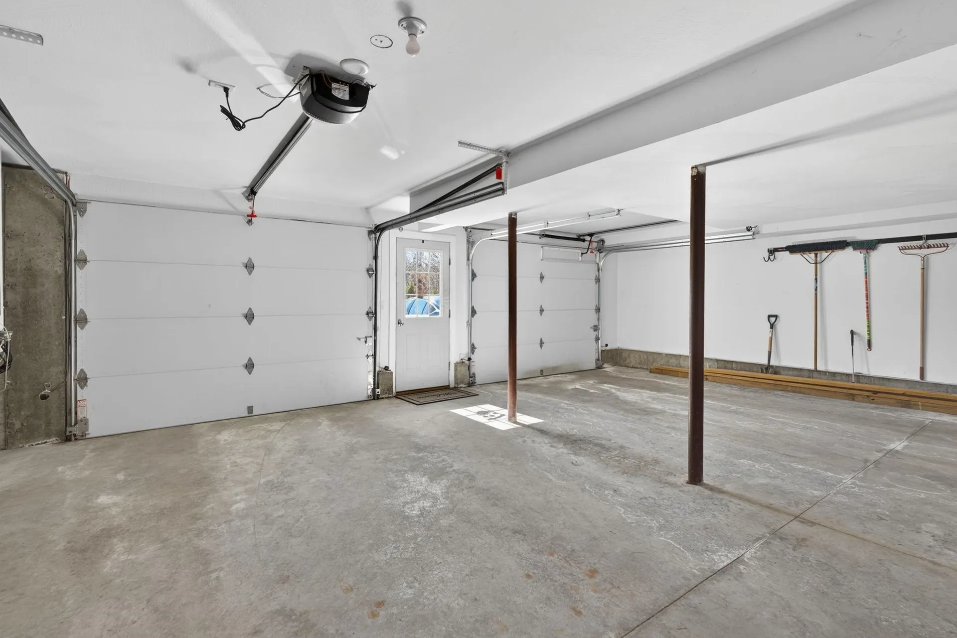596 Haverhill Road Chester NH 03036
