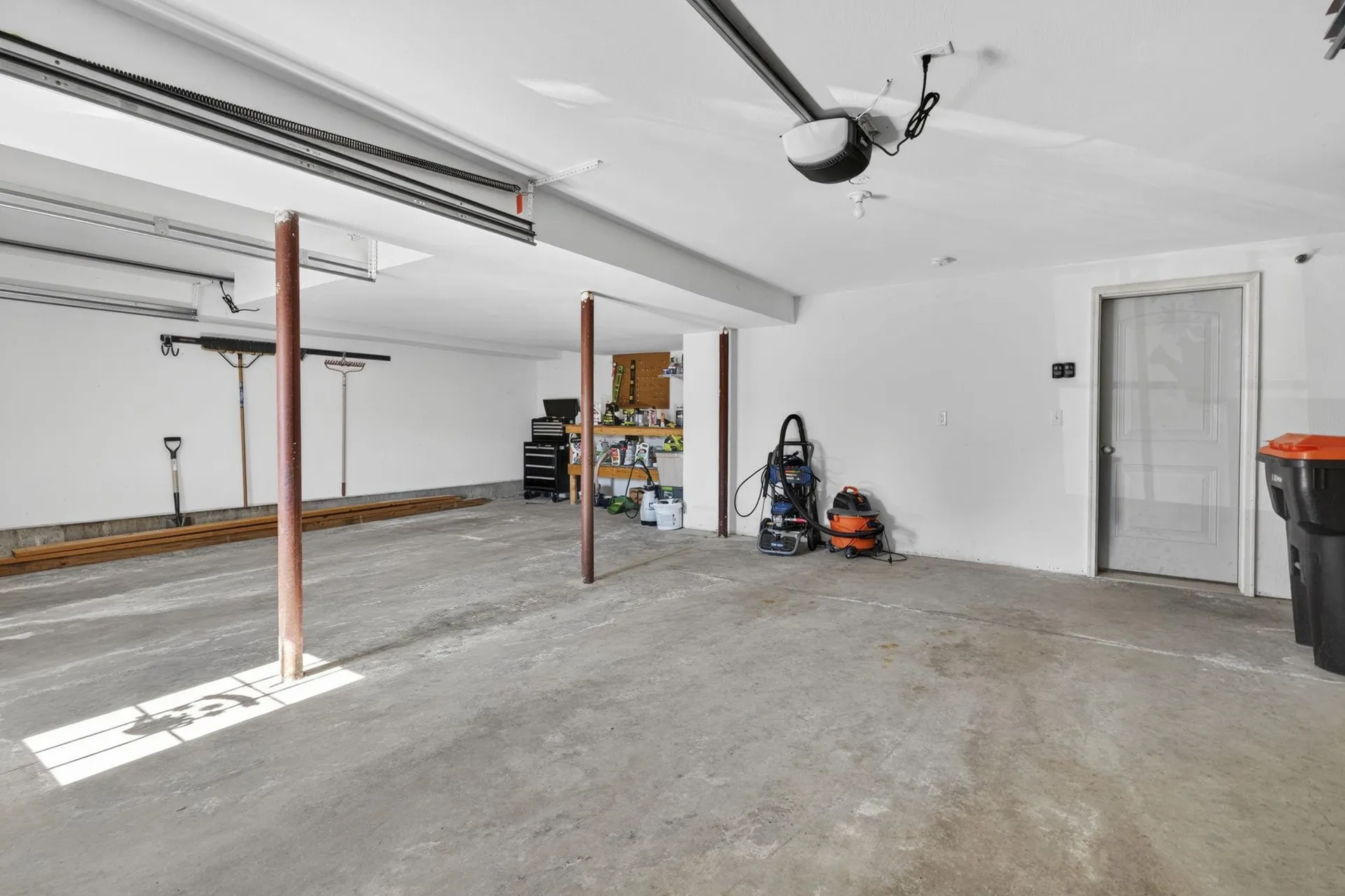 596 Haverhill Road Chester NH 03036