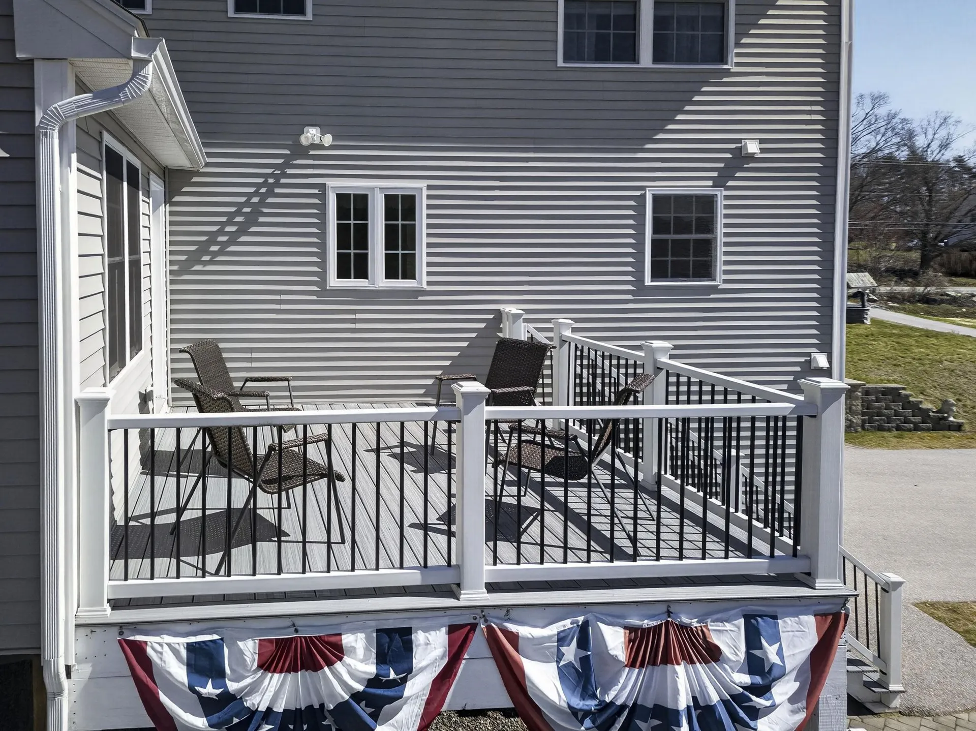 596 Haverhill Road Chester NH 03036