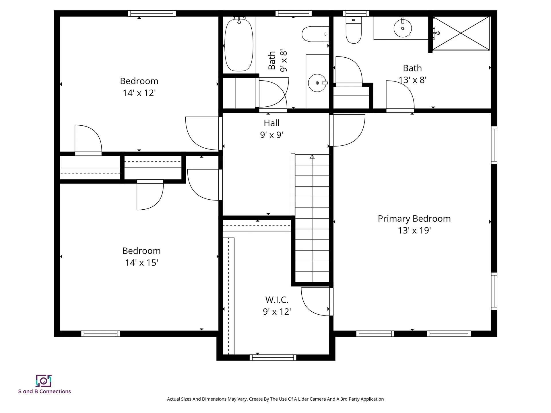 596 Haverhill Road Chester NH 03036