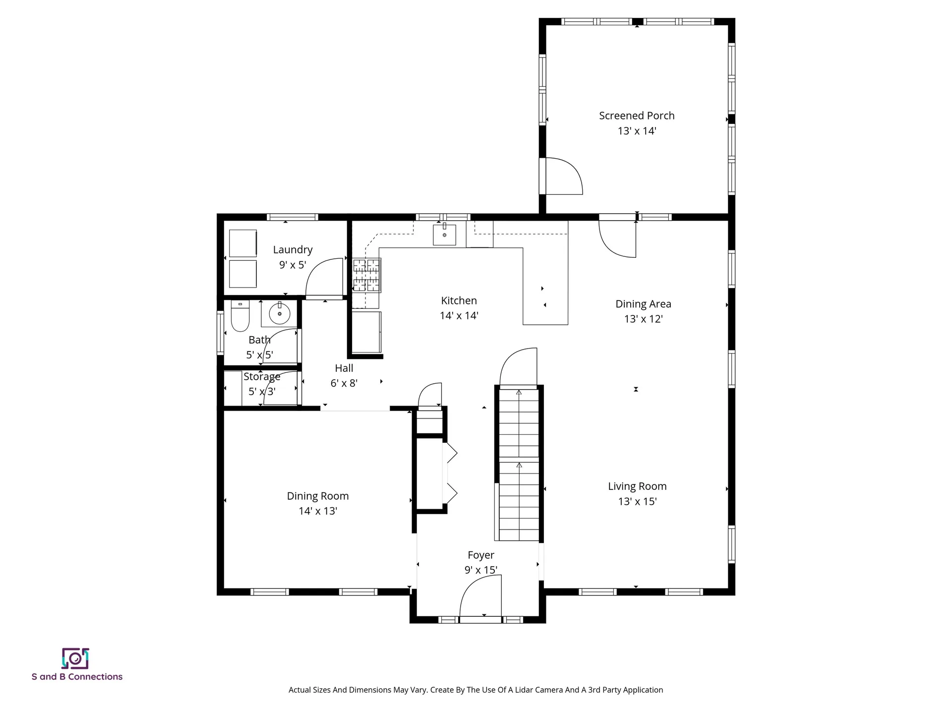 596 Haverhill Road Chester NH 03036