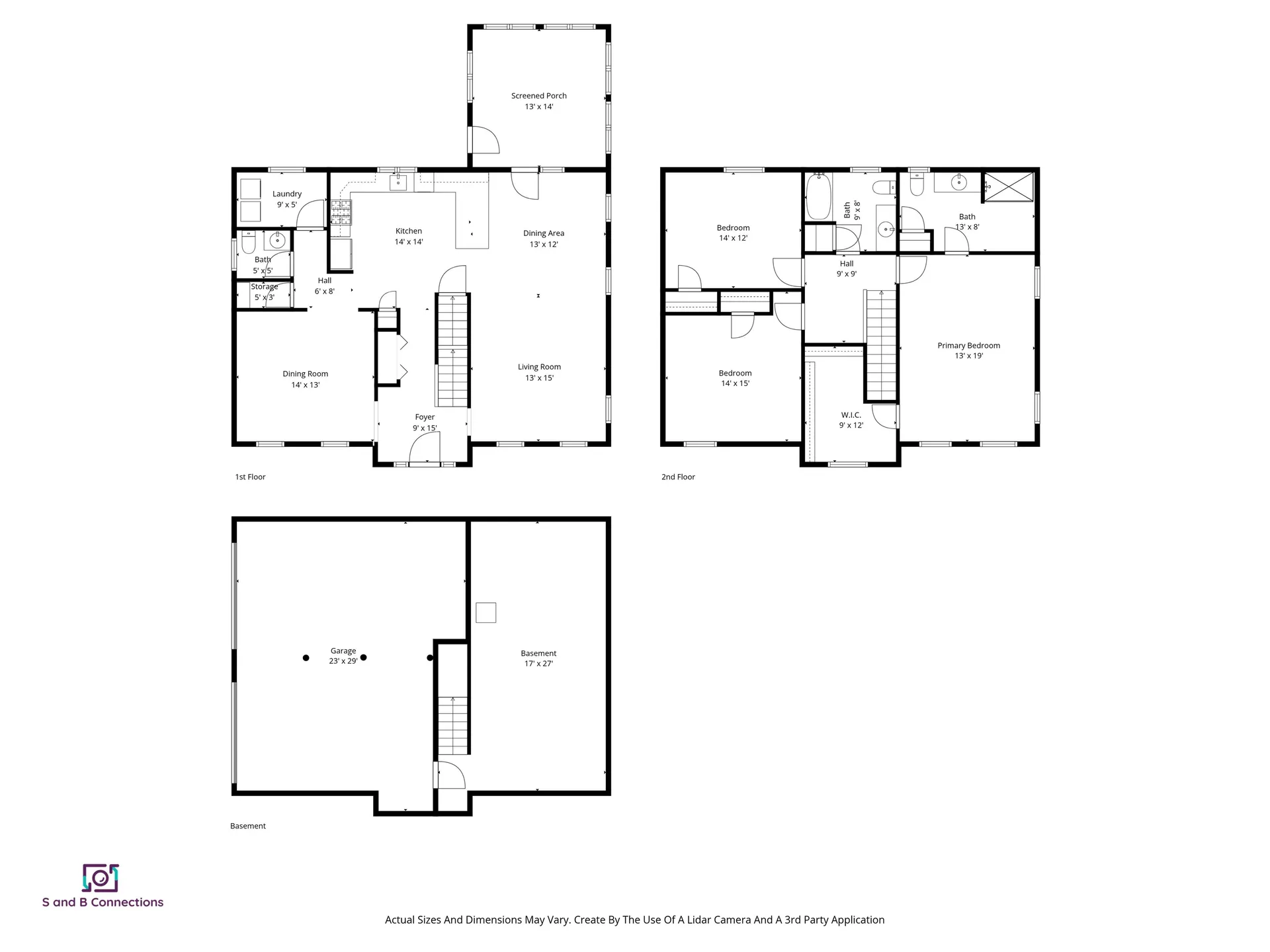 596 Haverhill Road Chester NH 03036