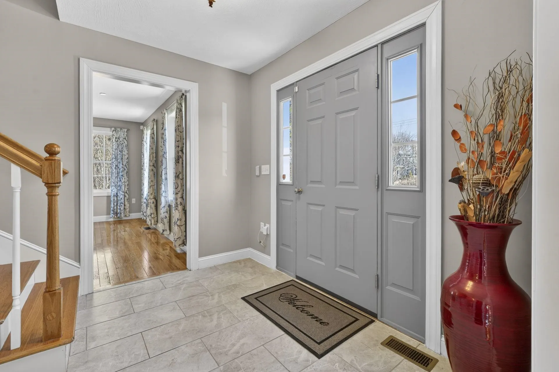 596 Haverhill Road Chester NH 03036