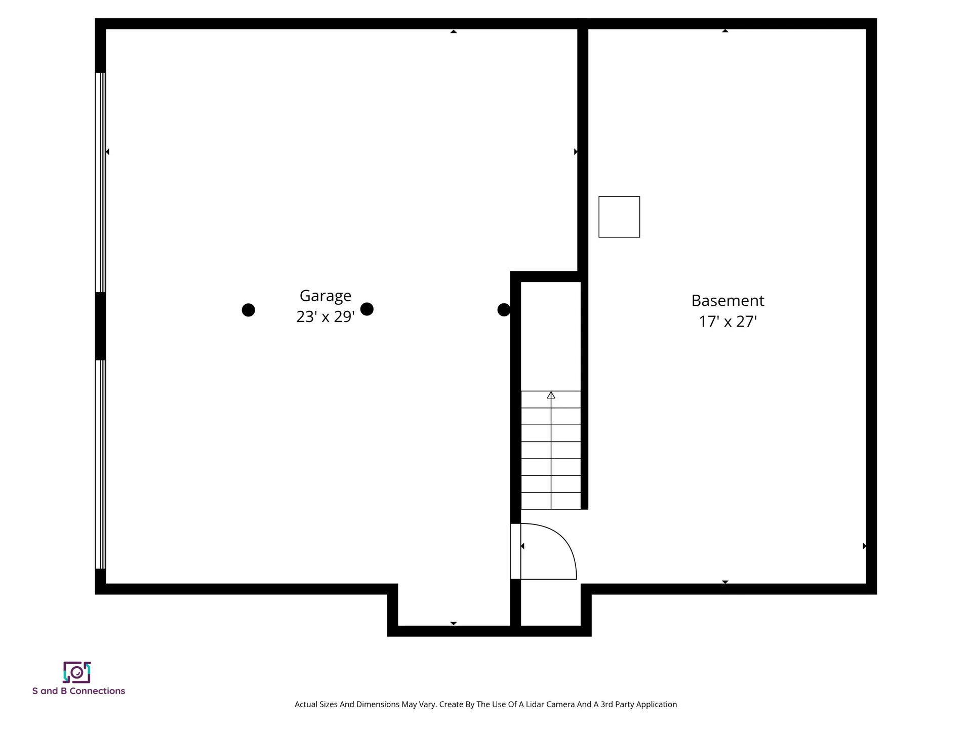 596 Haverhill Road Chester NH 03036