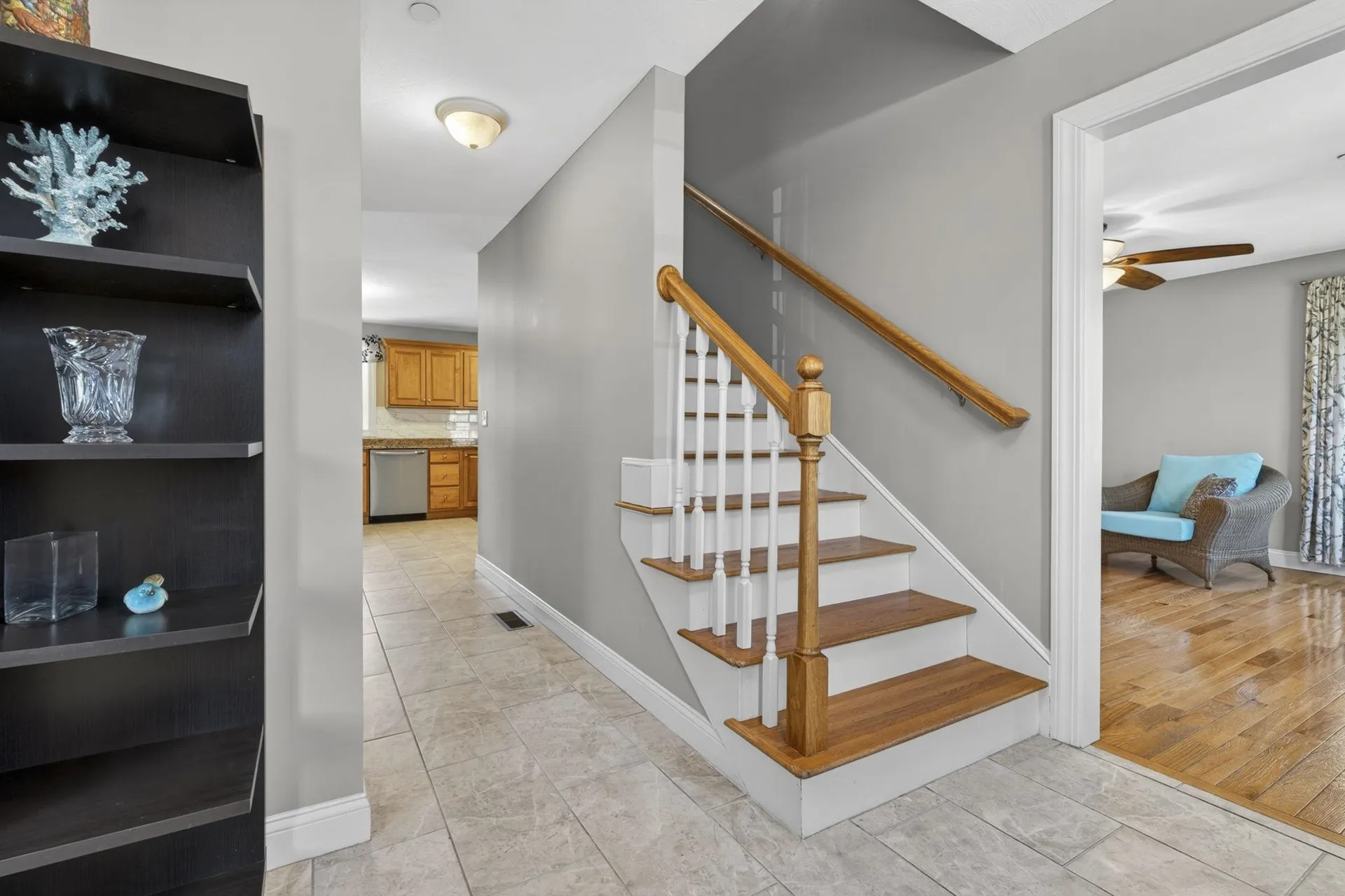 596 Haverhill Road Chester NH 03036