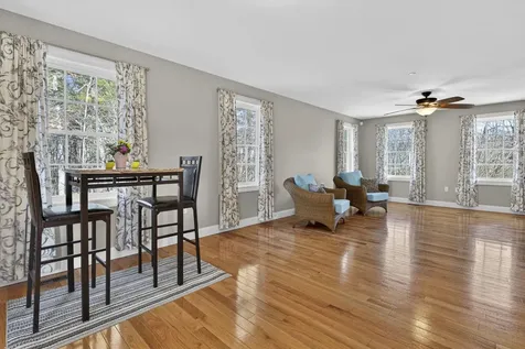 596 Haverhill Road Chester NH 03036